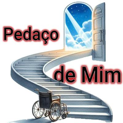 O Meu Caminho's cover