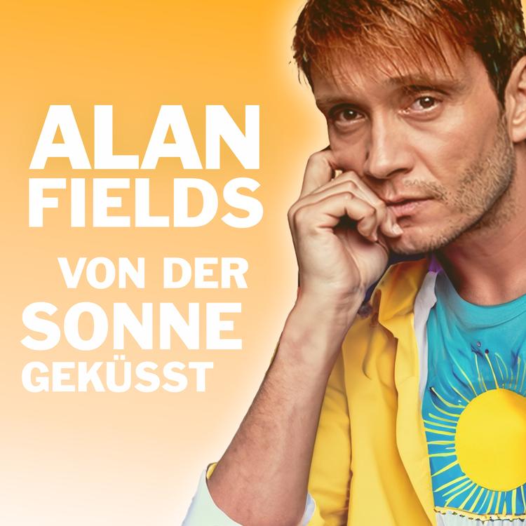 Alan Fields's avatar image