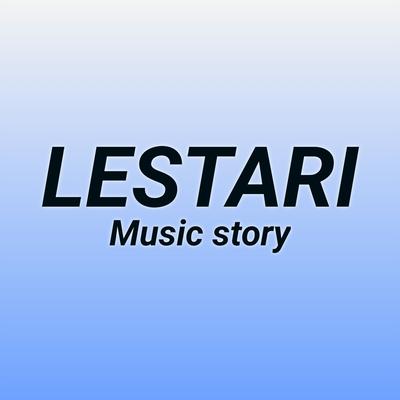 Music Story's cover