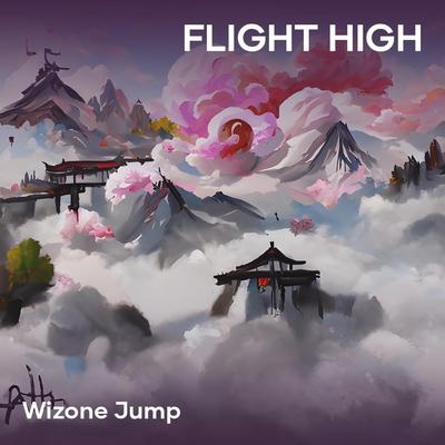 flight high's cover