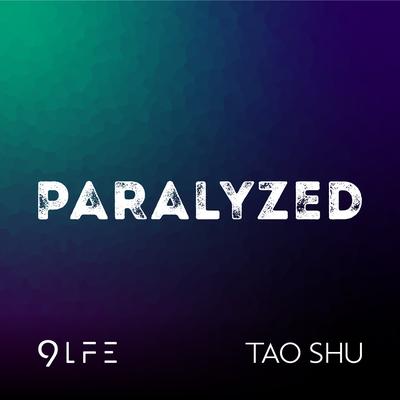Paralyzed's cover