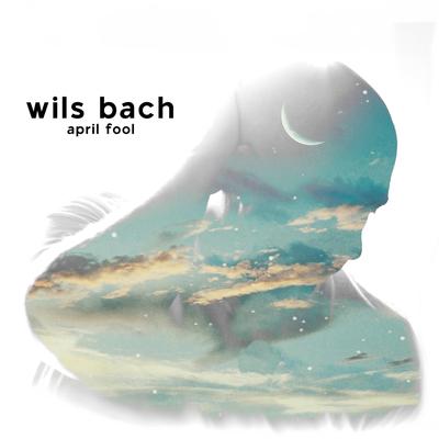 April Fool By Wils Bach's cover