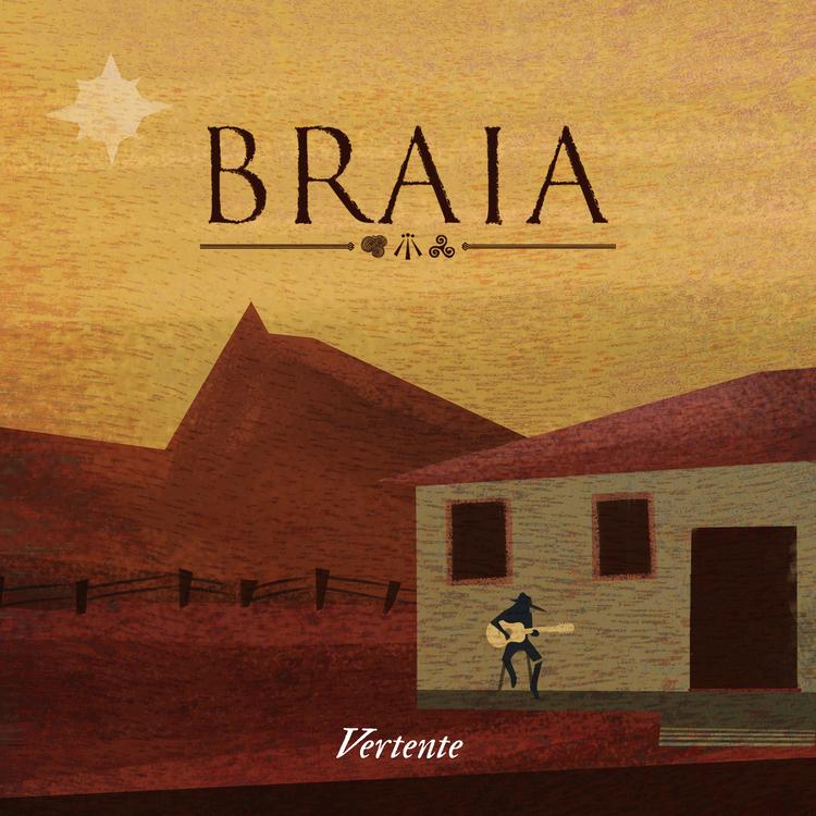Braia's avatar image