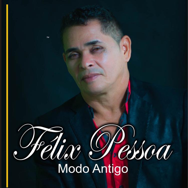 Félix Pessoa's avatar image