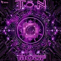 T.O.N's avatar cover