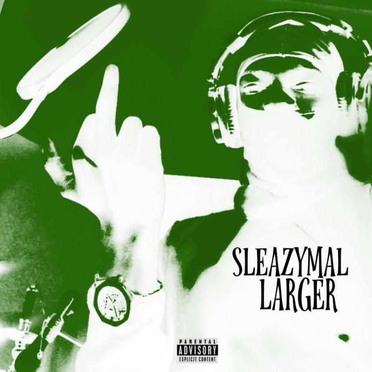 SleazyMal's avatar image