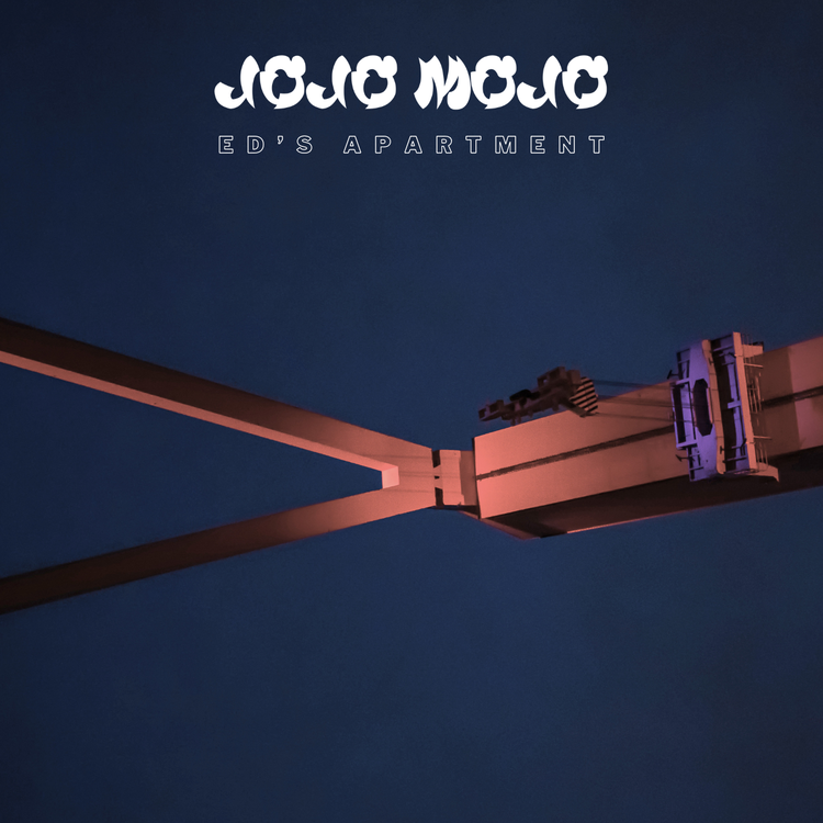Jojo Mojo's avatar image