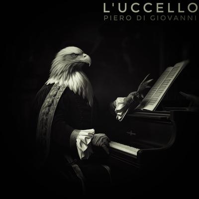 L'uccello's cover