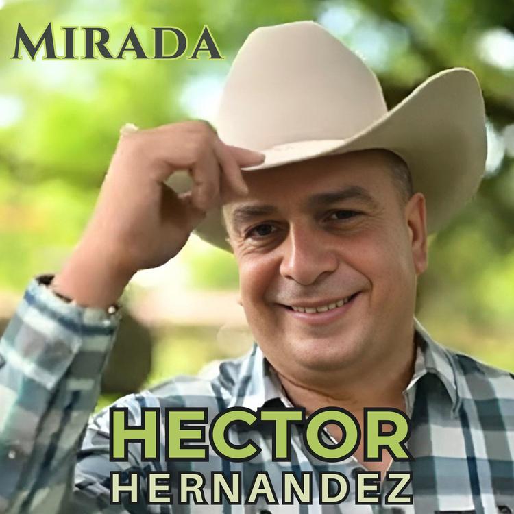 Hector Hernandez's avatar image