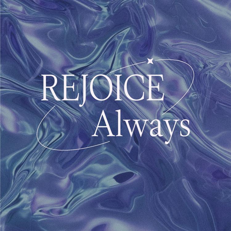 Rejoice's avatar image