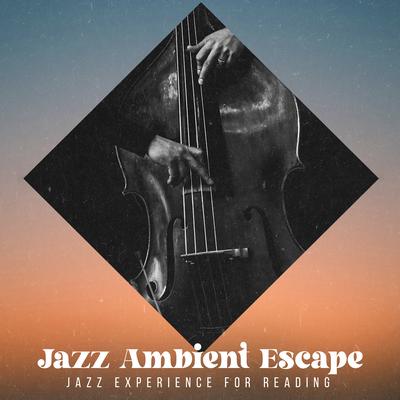 Jazz Experience for Reading's cover