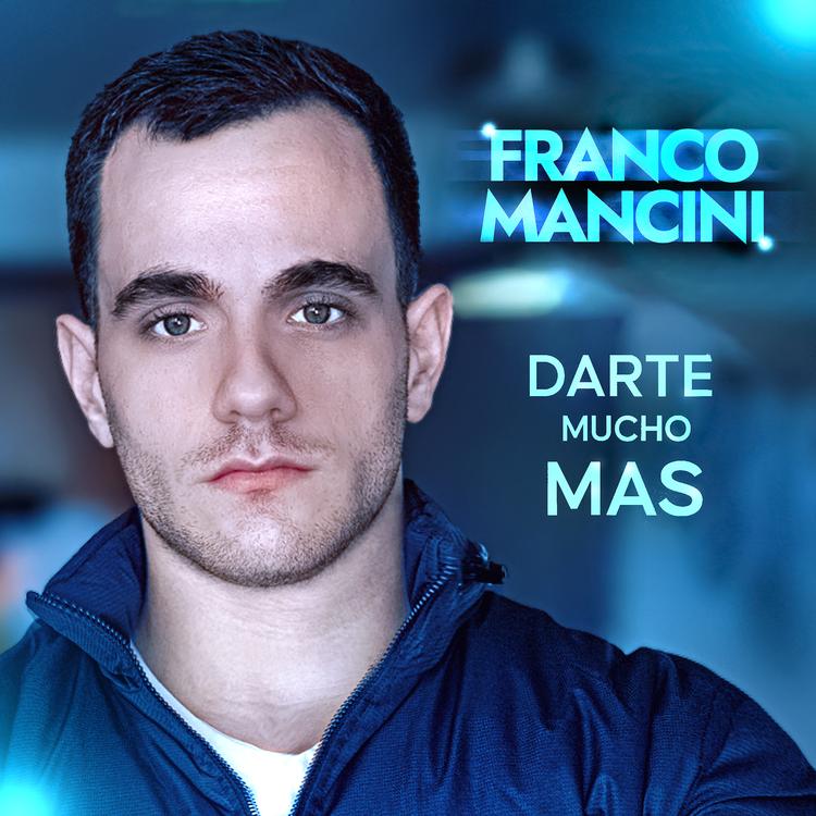 Franco Mancini's avatar image