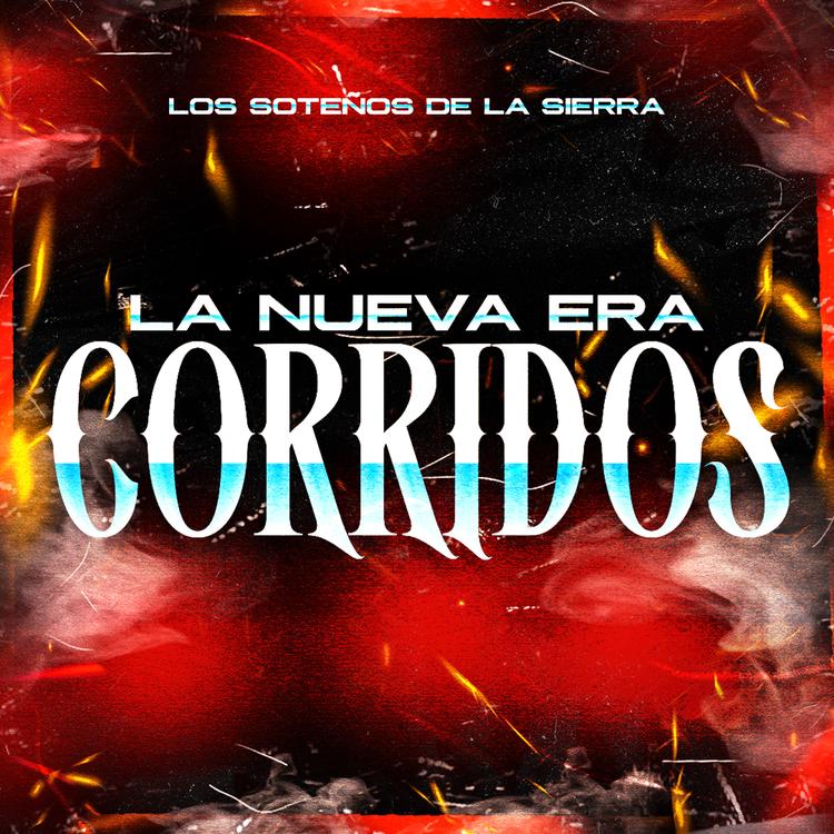 Los Soteños De La Sierra's avatar image