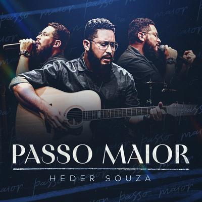 Como Esconder By Héder Souza's cover