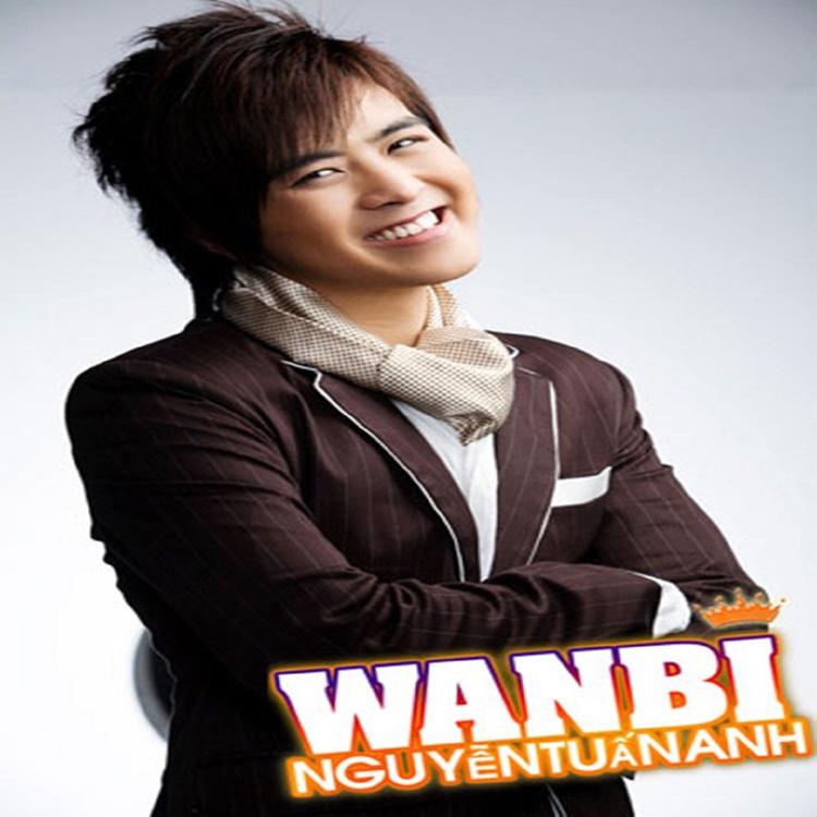 Nguyễn Tuấn Anh Wanbi's avatar image