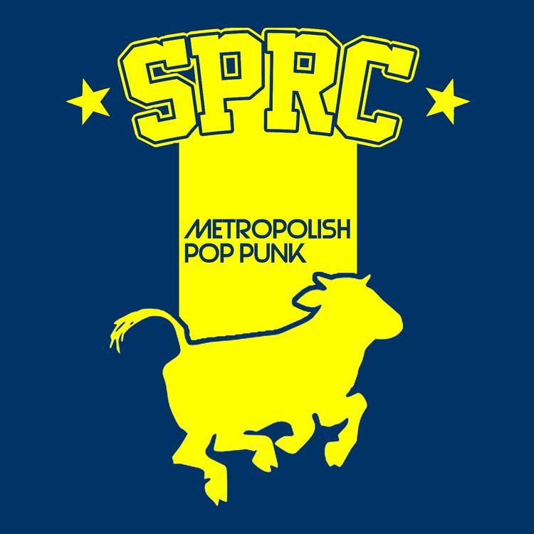 SPRC's avatar image