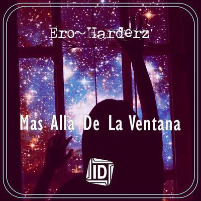 Mas Alla de la Ventana's cover