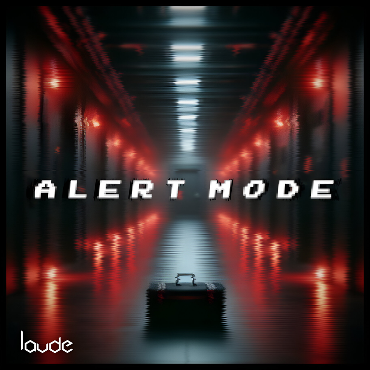 Laude's avatar image