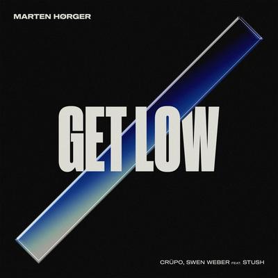 Get Low's cover