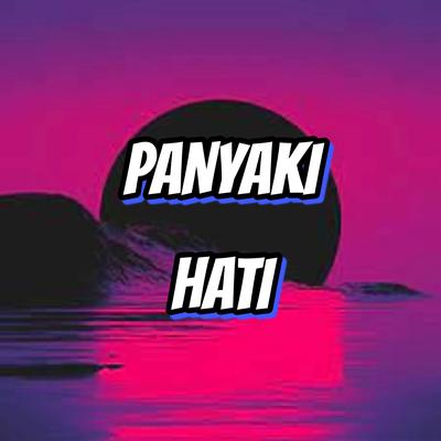 PANYAKI HATI REMIX - INS's cover