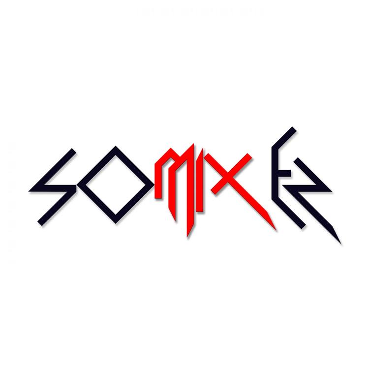 Somixez's avatar image