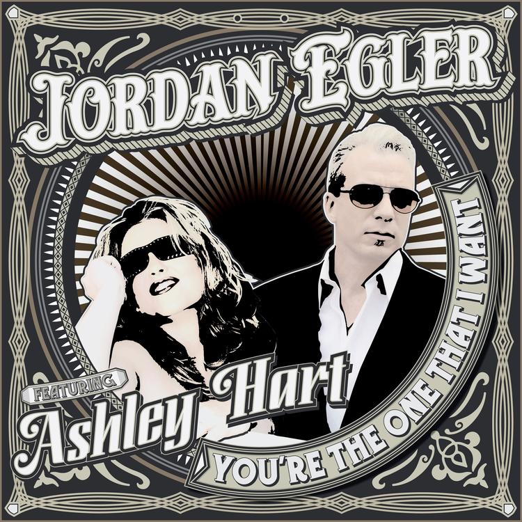 Jordan Egler's avatar image