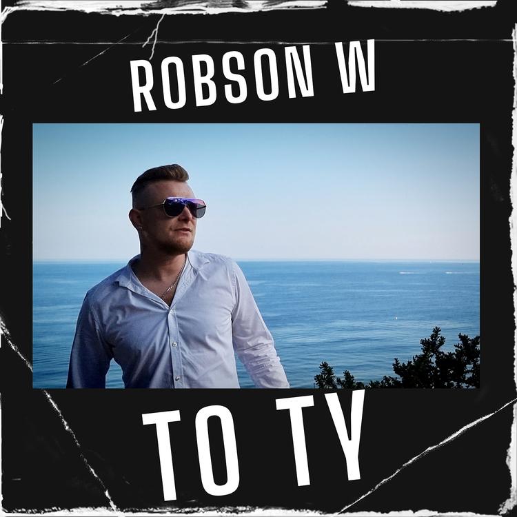 RobsonW's avatar image