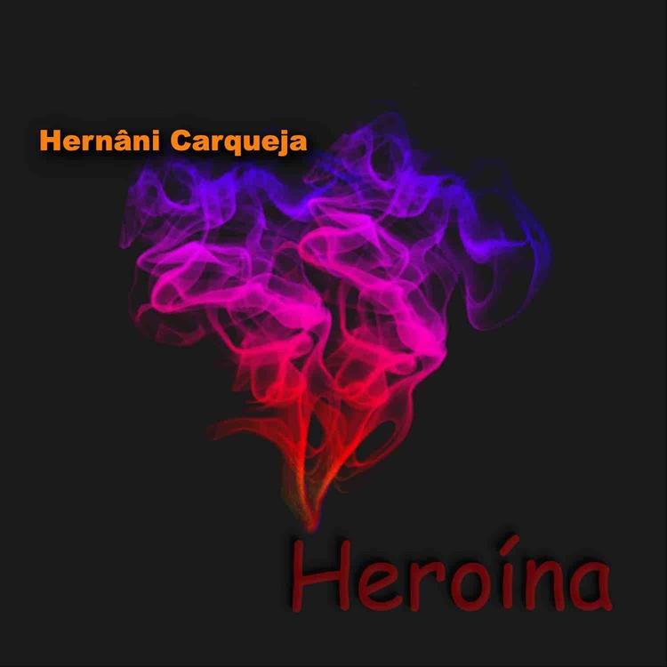 Hernâni Carqueja's avatar image