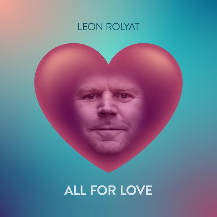 Leon Rolyat's avatar image