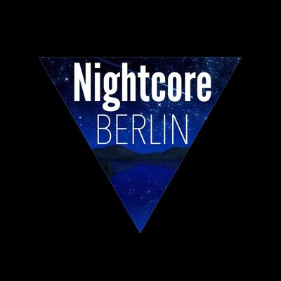 New Day (with Jan Chmelar) (Nightcore Berlin Edit)'s cover