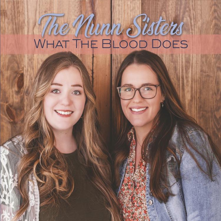 The Nunn Sisters's avatar image