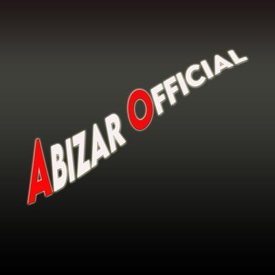 Abizar Official's cover