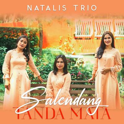 Natalis Trio's cover