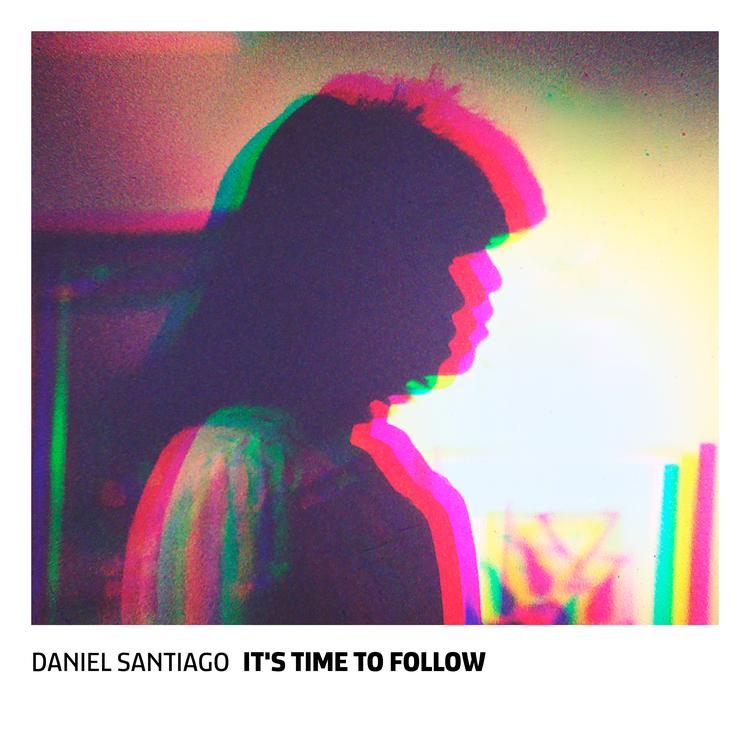 Daniel Santiago's avatar image