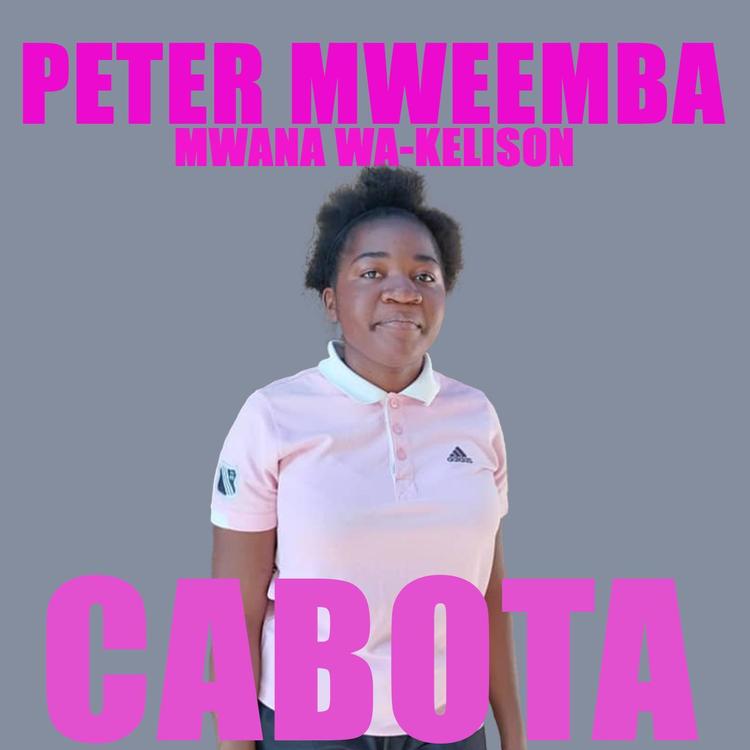 Peter Mweemba Mwana wa kelison's avatar image