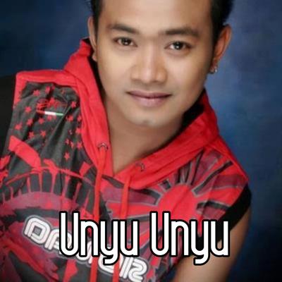 Unyu Unyu's cover