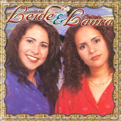 Rodeio do Amor By Leyde e Laura's cover
