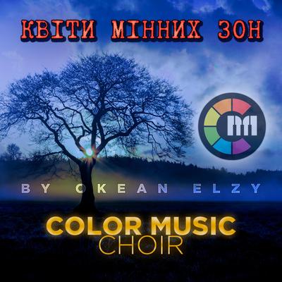 Kvity minnykh zon's cover