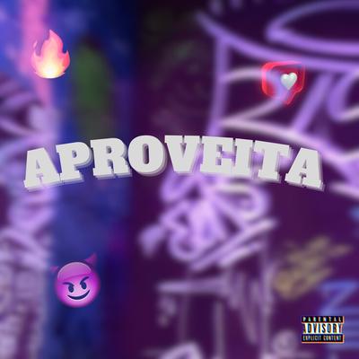 Aproveita By douglas rodriguess's cover