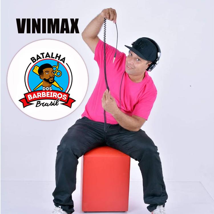 Vinimax's avatar image