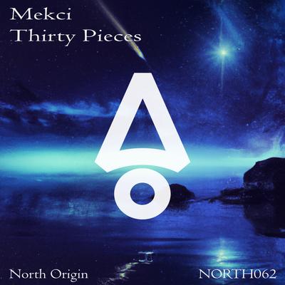 Thirty Pieces's cover