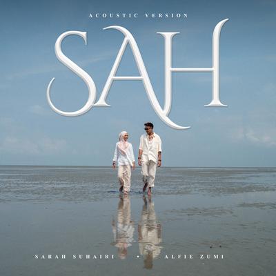 SAH (Acoustic Version)'s cover