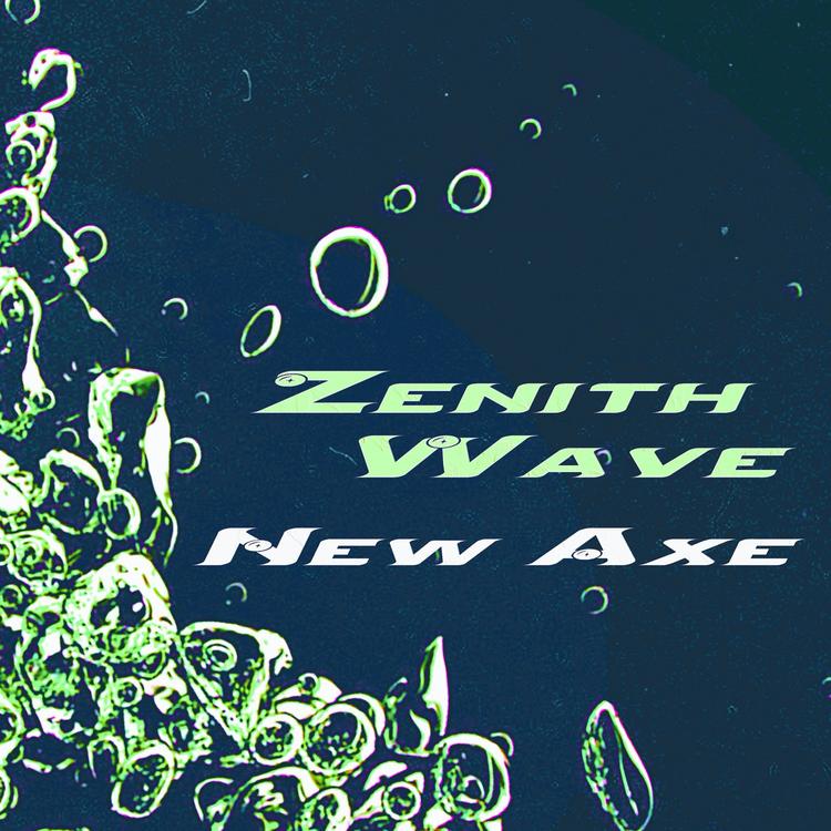 Zenith Wave's avatar image