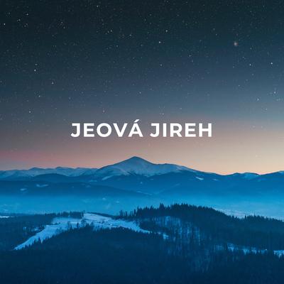 Jeová Jireh - Instrumental By Raphael Santos's cover