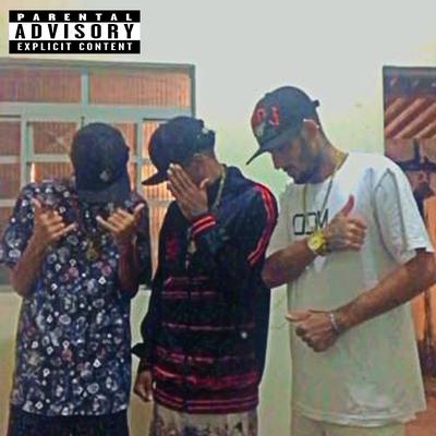 MTG - MALIGNA DE BH By MENOR ML, MC WL BH, MC GL DO VA, DJ BRUNINHO SILVA's cover