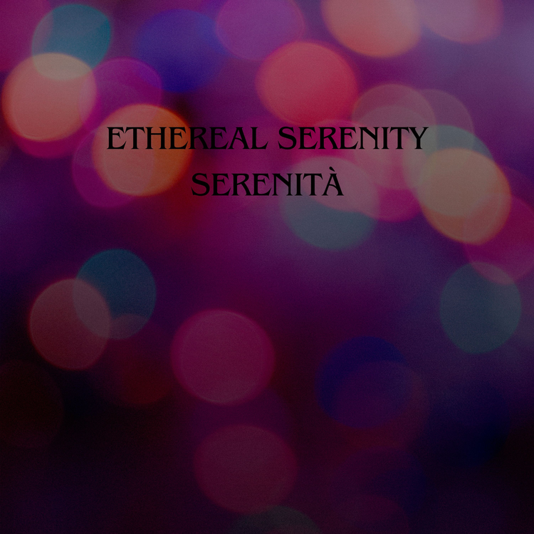 Ethereal Serenity's avatar image