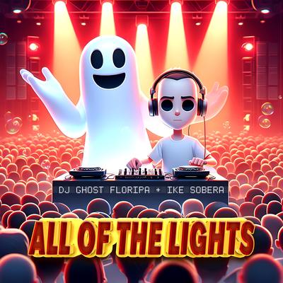 All of the Lights (Funk)'s cover