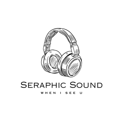 Seraphic Sound's cover