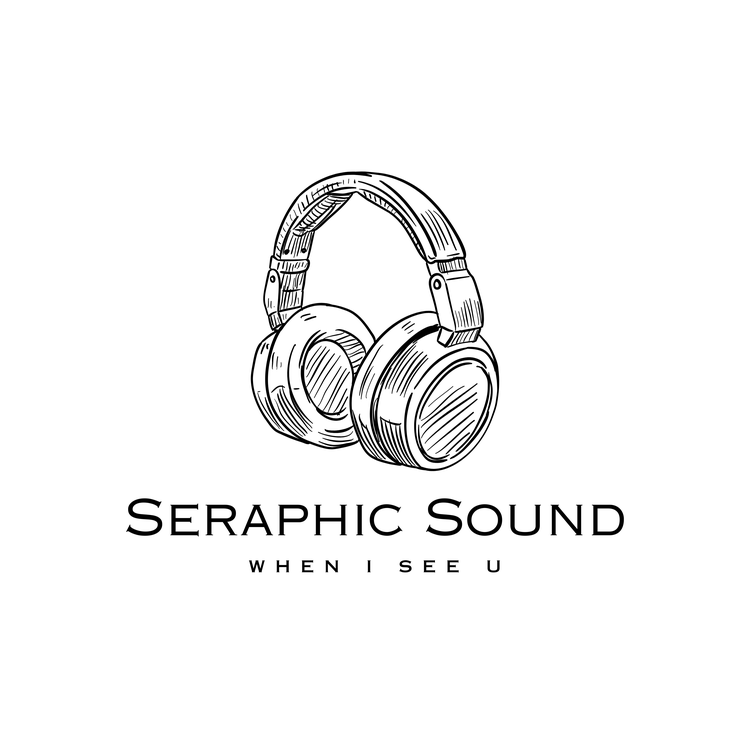 Seraphic Sound's avatar image