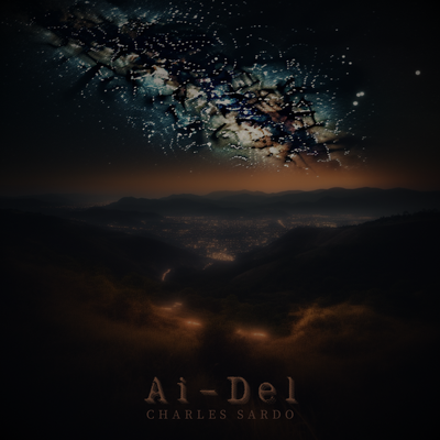 Ai-Del's cover